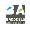 Breddels Architecten