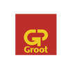 GP Groot