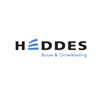 Heddes