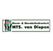 MTS van Diepen