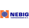 NEBIG