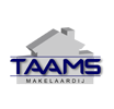 Taams Makelaardij