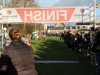 kerstcross opmeer 2017 003 (Small)