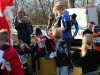 kerstcross opmeer 2017 006 (Small)