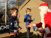 kerstcross opmeer 2017 010 (Small)