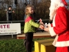 kerstcross opmeer 2017 015 (Small)