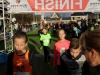 kerstcross opmeer 2017 024 (Small)