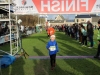 kerstcross opmeer 2017 026 (Small)