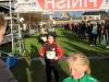 kerstcross opmeer 2017 027 (Small)