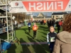 kerstcross opmeer 2017 028 (Small)