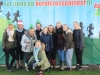 kerstcross opmeer 2017 039 (Small)