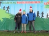 kerstcross opmeer 2017 040 (Small)