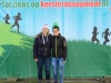 kerstcross opmeer 2017 041 (Small)