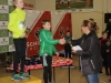 kerstcross opmeer 2017 049 (Small)