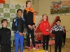 kerstcross opmeer 2017 063 (Small)