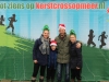 kerstcross opmeer 2017 067 (Small)