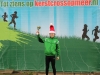 kerstcross opmeer 2017 068 (Small)