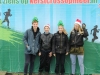 kerstcross opmeer 2017 069 (Small)