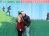 kerstcross opmeer 2017 070 (Small)