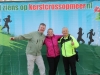 kerstcross opmeer 2017 071 (Small)