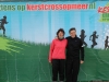 kerstcross opmeer 2017 072 (Small)