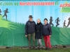 kerstcross opmeer 2017 074 (Small)