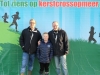 kerstcross opmeer 2017 075 (Small)