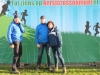 kerstcross opmeer 2017 076 (Small)