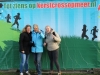 kerstcross opmeer 2017 077 (Small)