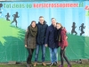 kerstcross opmeer 2017 078 (Small)