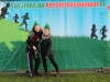 kerstcross opmeer 2017 079 (Small)