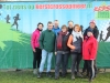 kerstcross opmeer 2017 080 (Small)