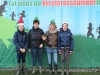 kerstcross opmeer 2017 083 (Small)