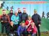 kerstcross opmeer 2017 084 (Small)