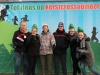 kerstcross opmeer 2017 085 (Small)