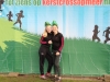 kerstcross opmeer 2017 086 (Small)