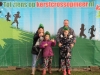 kerstcross opmeer 2017 087 (Small)