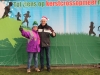 kerstcross opmeer 2017 088 (Small)