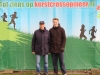 kerstcross opmeer 2017 089 (Small)