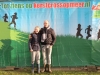 kerstcross opmeer 2017 091 (Small)