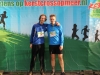 kerstcross opmeer 2017 092 (Small)