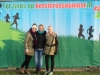 kerstcross opmeer 2017 093 (Small)