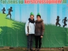 kerstcross opmeer 2017 097 (Small)