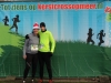 kerstcross opmeer 2017 098 (Small)