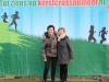 kerstcross opmeer 2017 099 (Small)