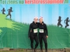 kerstcross opmeer 2017 100 (Small)