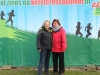 kerstcross opmeer 2017 101 (Small)