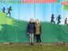 kerstcross opmeer 2017 102 (Small)