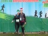 kerstcross opmeer 2017 103 (Small)