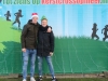 kerstcross opmeer 2017 104 (Small)